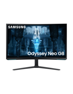 MONITOR GAMING SAMSUNG...
