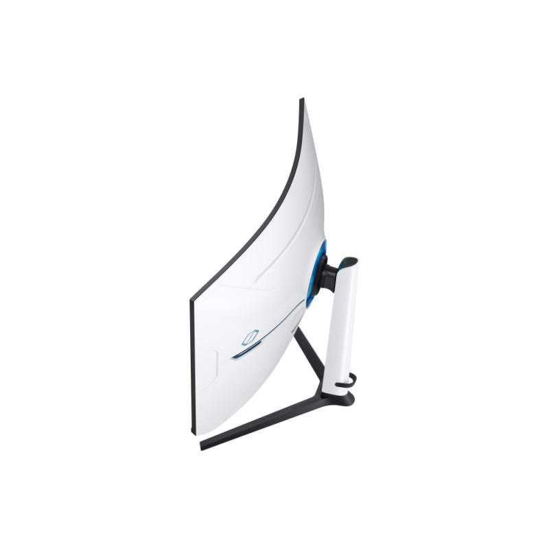 MONITOR GAMING SAMSUNG ODYSSEY NEO G8...