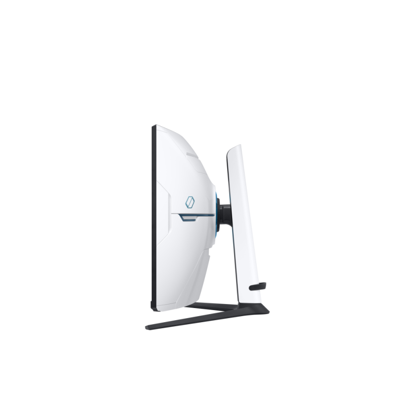 MONITOR GAMING SAMSUNG ODYSSEY NEO G8...