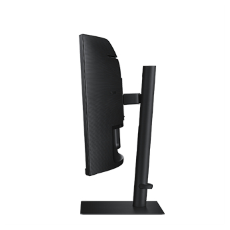 MONITOR SAMSUNG 34" CURVO...