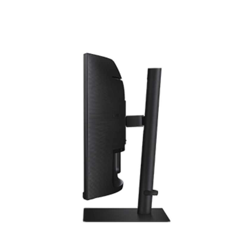 MONITOR SAMSUNG 34" CURVO...