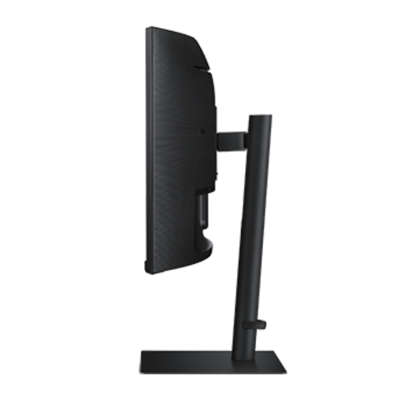 MONITOR SAMSUNG 34" CURVO...