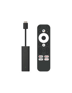 LEOTEC TV DONGLE GC216...