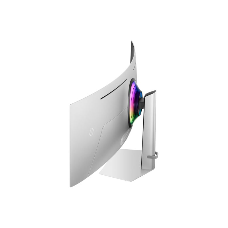 MONITOR SAMSUNG 49" LS49CG934SUXEN MONITOR SAMSUNG 49" LS49CG934SUXEN