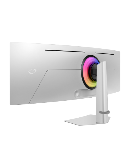 MONITOR SAMSUNG 49" LS49CG934SUXEN