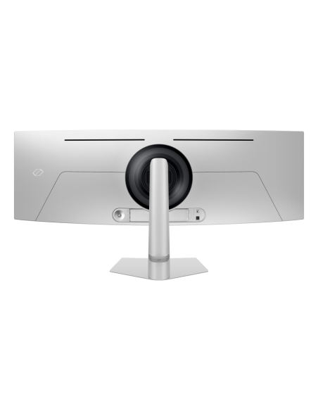 MONITOR SAMSUNG 49" LS49CG934SUXEN