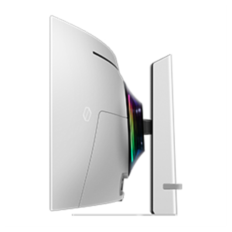 MONITOR SAMSUNG 49" LS49CG934SUXEN MONITOR SAMSUNG 49" LS49CG934SUXEN