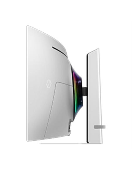 MONITOR SAMSUNG 49" LS49CG934SUXEN