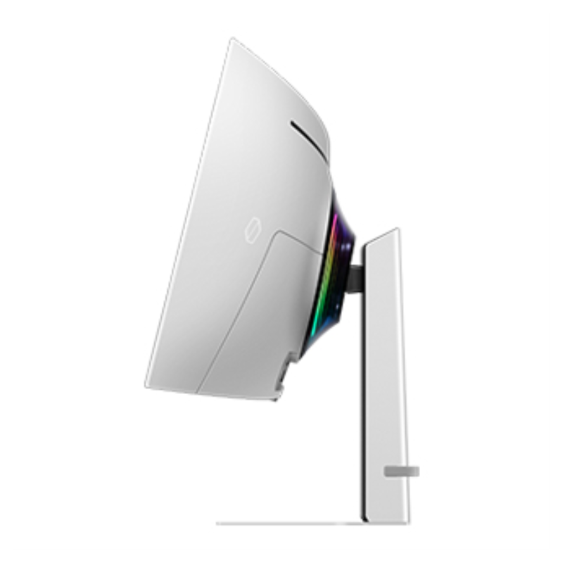 MONITOR SAMSUNG 49" LS49CG934SUXEN MONITOR SAMSUNG 49" LS49CG934SUXEN