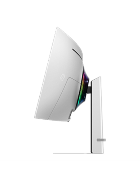 MONITOR SAMSUNG 49" LS49CG934SUXEN