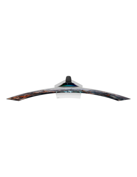 MONITOR SAMSUNG 49" LS49CG934SUXEN