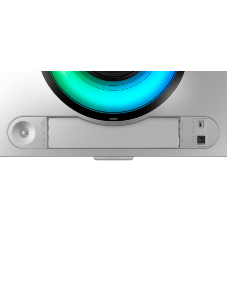 MONITOR SAMSUNG 49" LS49CG934SUXEN