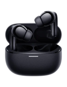 AURICULAR Bluetooth Xiaomi...