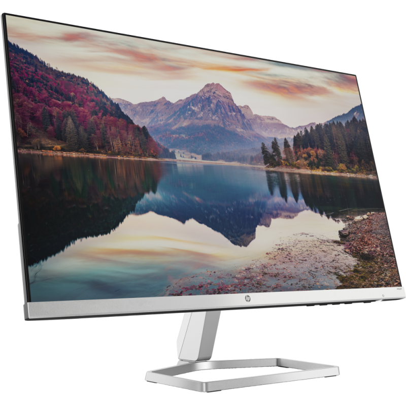 HP M22f FHD Monitor pantalla para PC...