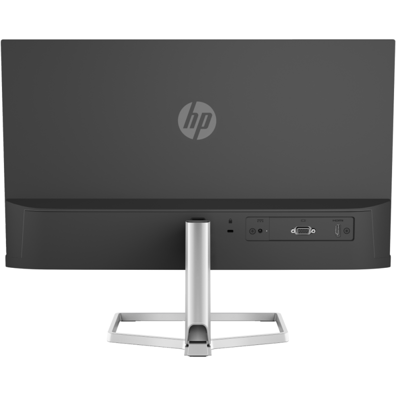 HP M22f FHD Monitor pantalla para PC...
