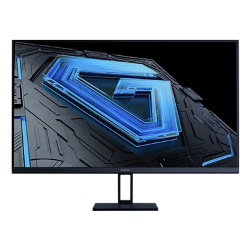 Xiaomi G27i pantalla para PC 68,6 cm (27) 1920 x 1080 Pixeles Full HD LCD Negr