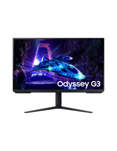 Samsung S32DG300EU pantalla...