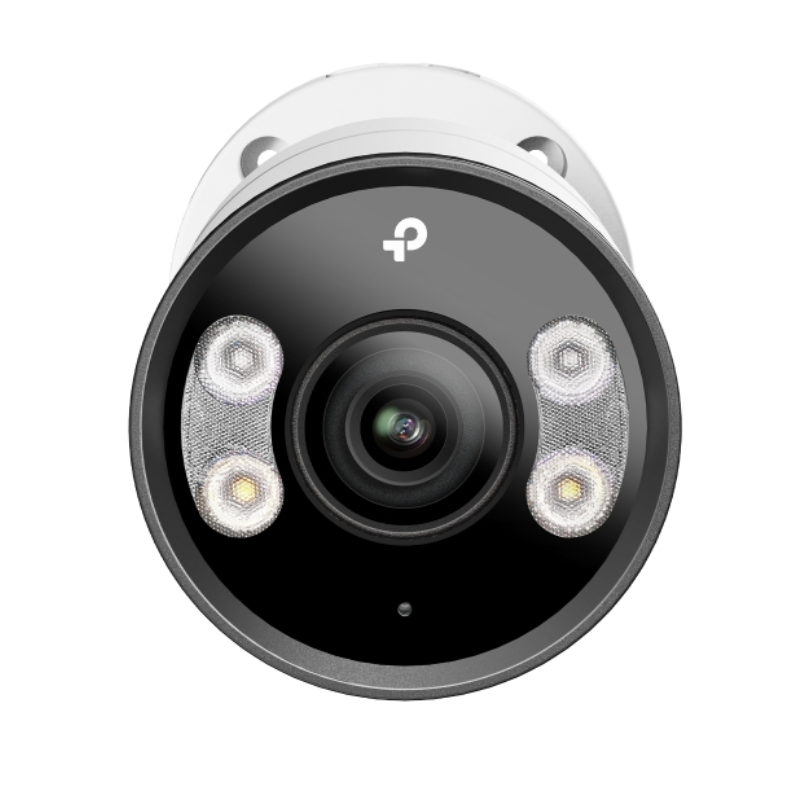 TP-Link VIGI C345 Bala (forma) Cámara...