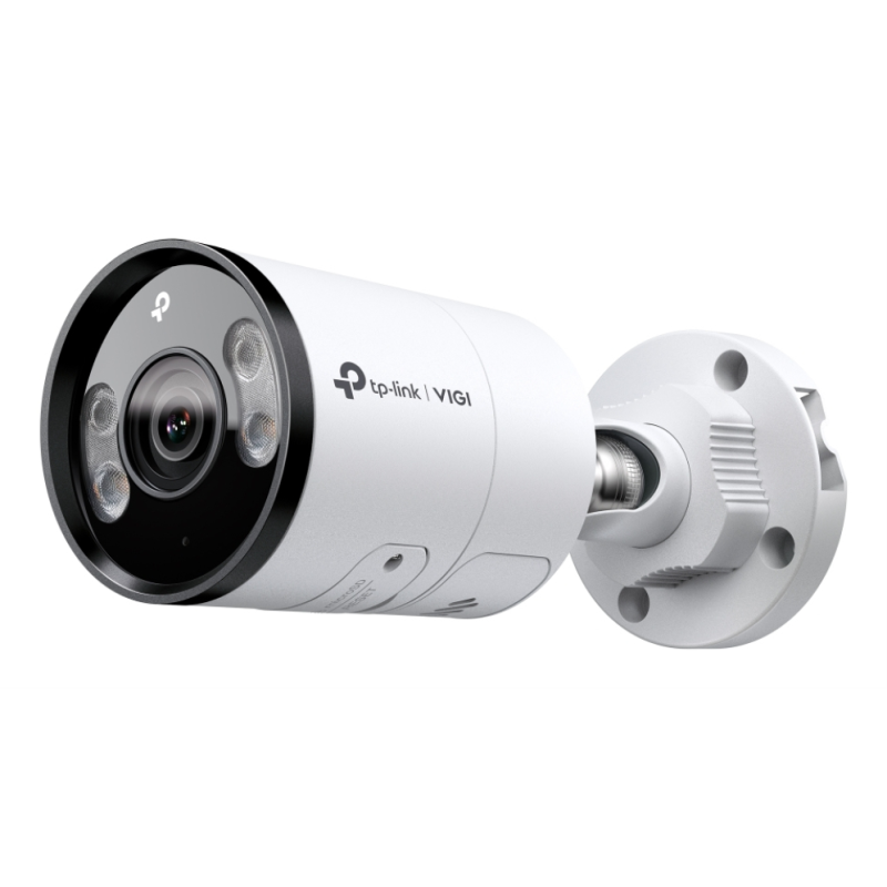 TP-Link INSIGHT S355 Bala (forma) Cámara de seguridad IP Exterior 2880 x 1620 Pixeles Pare
