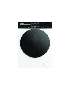 Lavasecadora Whirlpool...