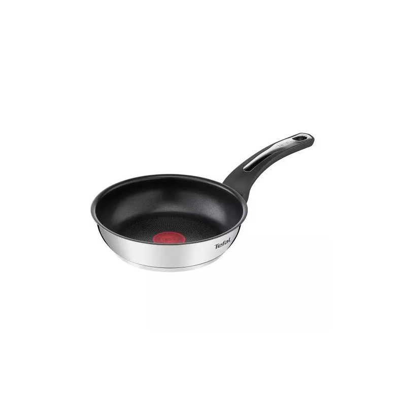 Sarten Tefal Emotion E3000404, 24 CM