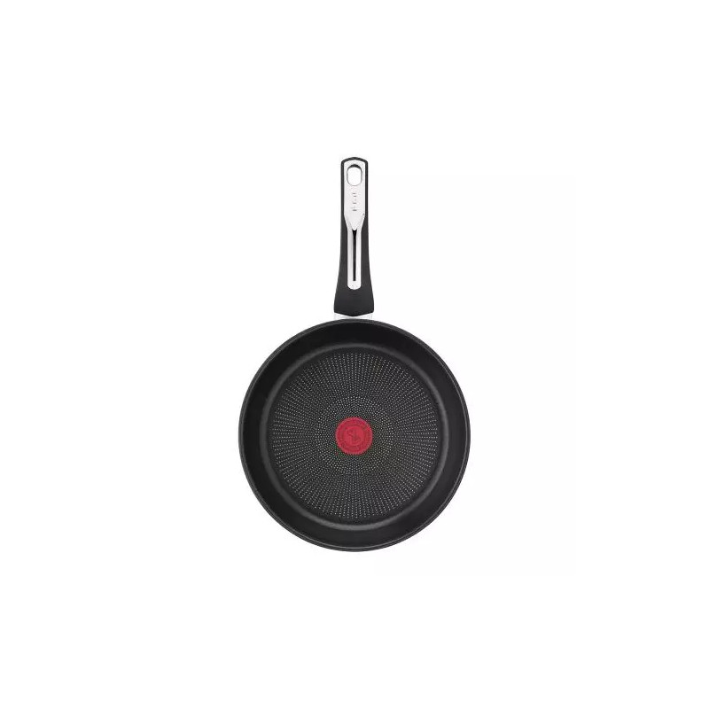 Sarten Tefal Emotion E3000404, 24 CM Sarten Tefal Emotion E3000404, 24 CM