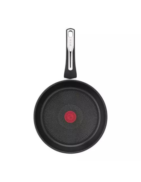 Sarten Tefal Emotion E3000404, 24 CM