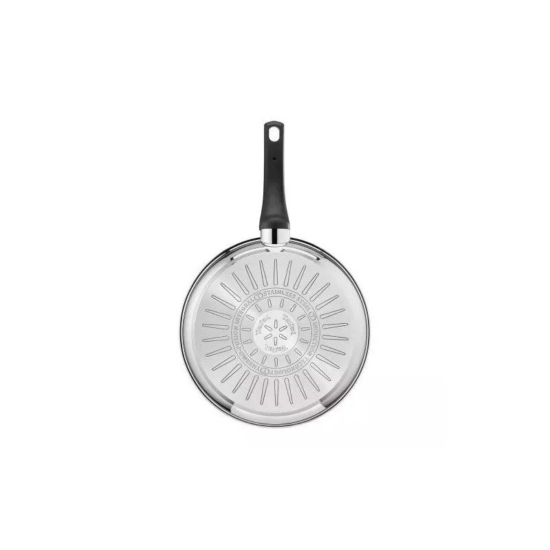 Sarten Tefal Emotion E3000404, 24 CM Sarten Tefal Emotion E3000404, 24 CM