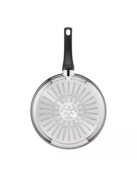 Sarten Tefal Emotion E3000404, 24 CM