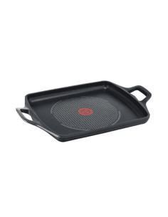 Plancha Cocina Tefal...