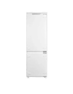 Combi NF INT Teka RBF73395FI