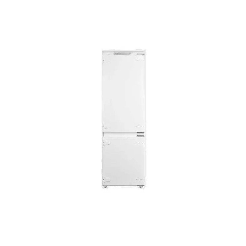 Combi NF INT Teka RBF73395FI