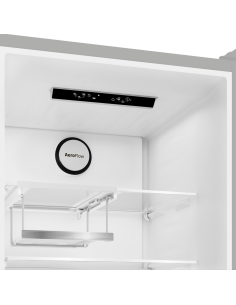 Combi NF Beko B7RCNE407HXB