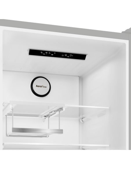 Combi NF Beko B7RCNE407HXB