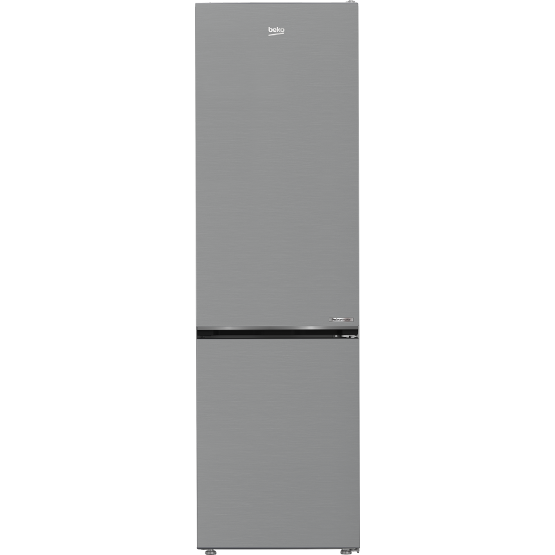 Combi NF Beko B7RCNE407HXB Combi NF Beko B7RCNE407HXB