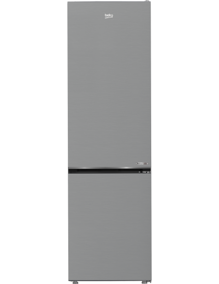 Combi NF Beko B7RCNE407HXB