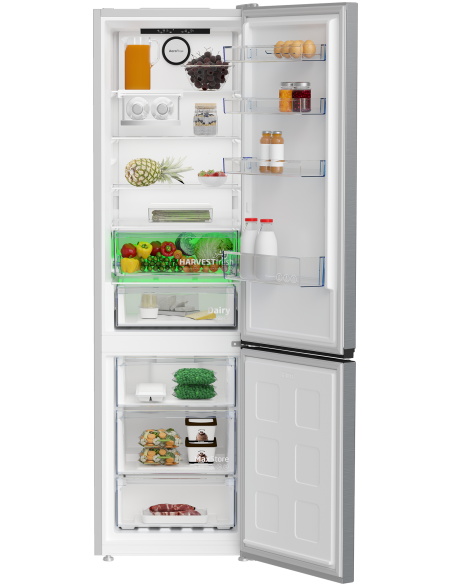 Combi NF Beko B7RCNE407HXB