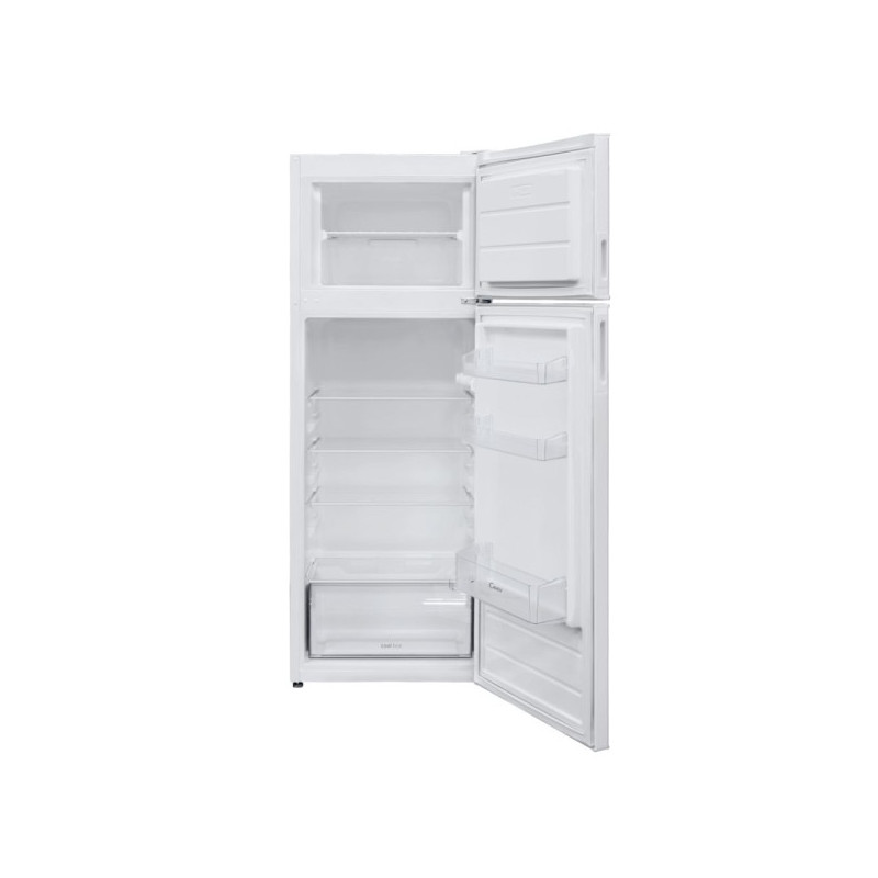 Frigorifico 2puertas Candy CDV1S514EW
