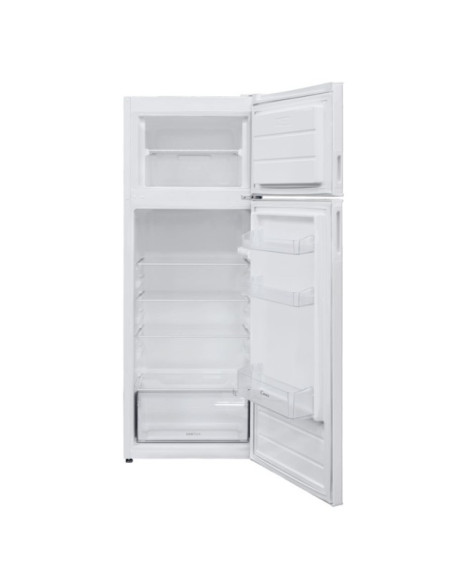 Frigorifico 2puertas Candy CDV1S514EW