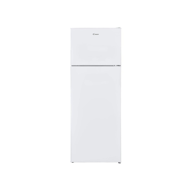 Frigorifico 2puertas Candy CDV1S514EW Frigorifico 2puertas Candy CDV1S514EW