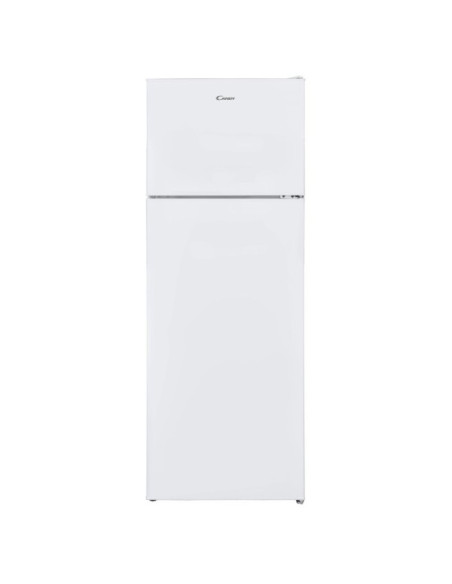 Frigorifico 2puertas Candy CDV1S514EW