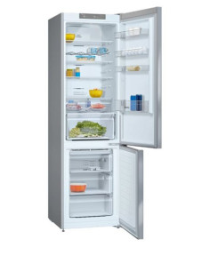 Combi NF Balay...
