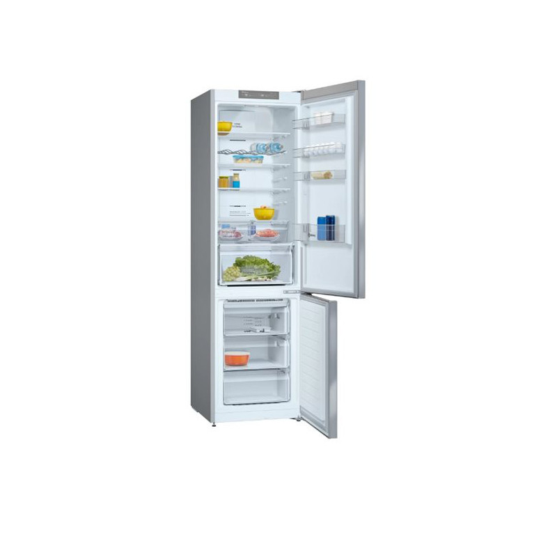 Combi NF Balay 3KFE763XIZQDA, Apertura Izquierda