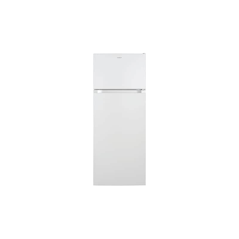 Frigorifico 2puertas Candy CDG1S514EW