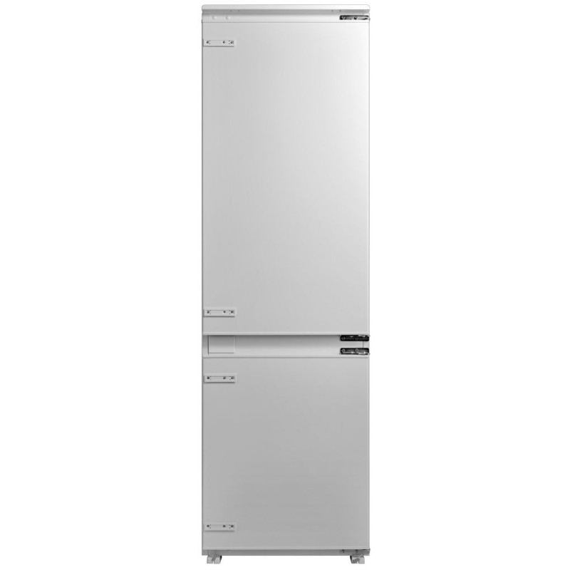 Combi NF INT Corbero CCH177CINTEG