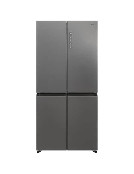 Side by side Candy CFQQ5T817EPS