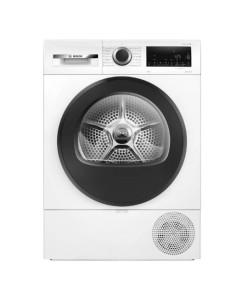 Secadora frontal Bosch...