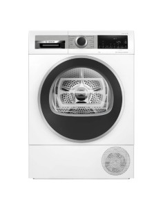 Secadora frontal Bosch...