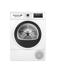 Secadora frontal Bosch...