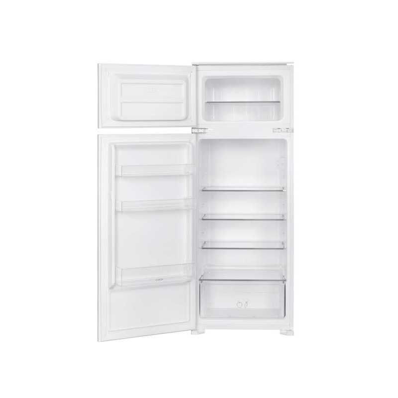 Frigorifico 2puertas Candy CFBD24502ESH
